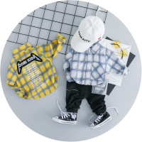 uploads/erp/collection/images/Children Clothing/limingkids/XU0328025/img_b/img_b_XU0328025_3_2gNZ8fY9iuxhq-MC0yMUEadLgpdAvpcU